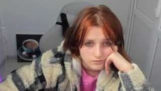 alicewans
