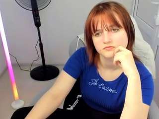 alicewans