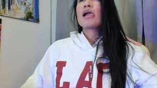 allisonlove