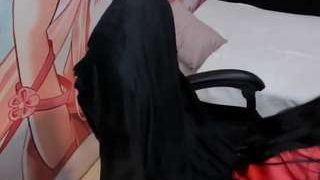 allysonmilf69