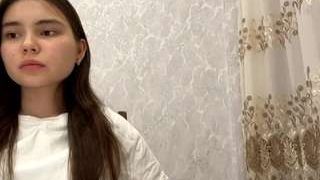 alysiamerkowitz