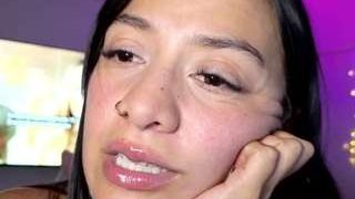 amapolaunicorn