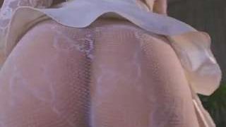 amyarmstrong