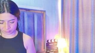 amyswann