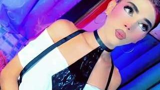ana-paulet