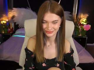 anacondaon