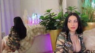 anaisbloom
