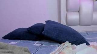 anamyle22