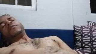 andy22cms