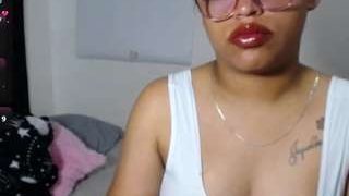 angela-angels
