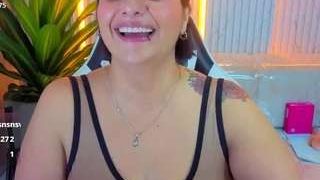 angele-roux-tp