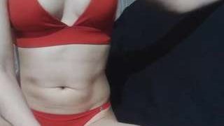 annahotsquirt