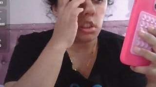annarose19