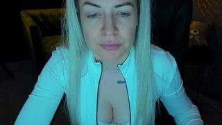 annasnow99
