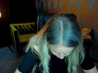 annasnow99