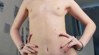 annisfrankson