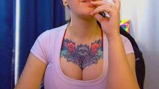 annmikely
