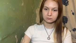 antoniettagarvis
