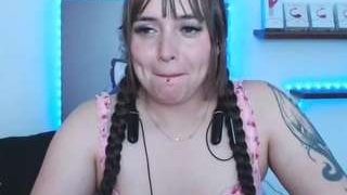 anyelabubble