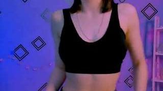 aria-wild