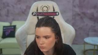 ariaastra