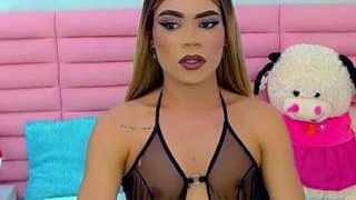 ariadnna-princess