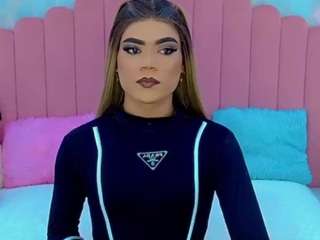 ariadnna-princess