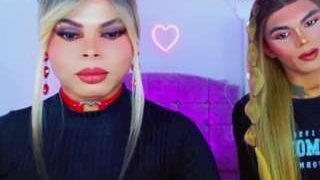 ariana-diaz