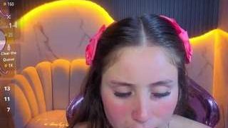 ariana18-b
