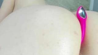 arianavalbuena