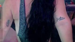 ashleyprg2