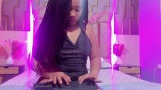ashly-ruiz