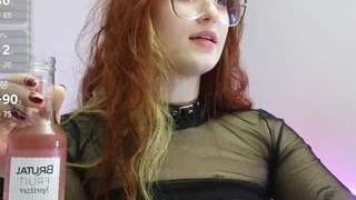 aurorasweet7