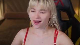 avakiss