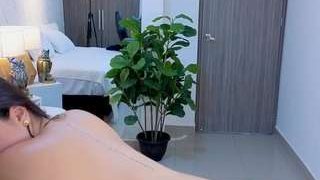 avalodge