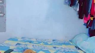 azley-sweet