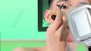 babyalejaa