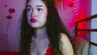 babybombomm18