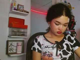babybombomm18