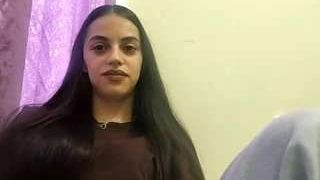 bethanycilano