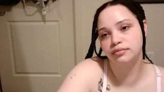 bigbootybullynisha