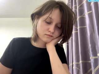 billijolla