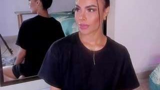 blackandwhiite