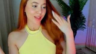 bloomandfun