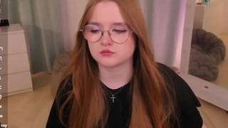 bonniewright