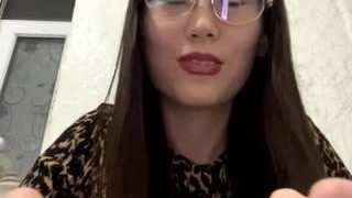 briellekane