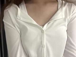 brielleriven