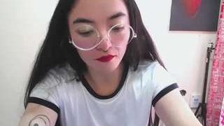cameliasaenz