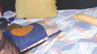 camilastar-89