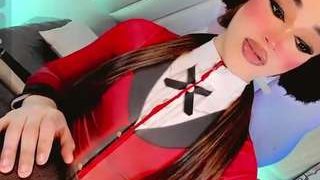 camilavasquezz